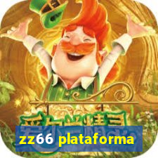 zz66 plataforma